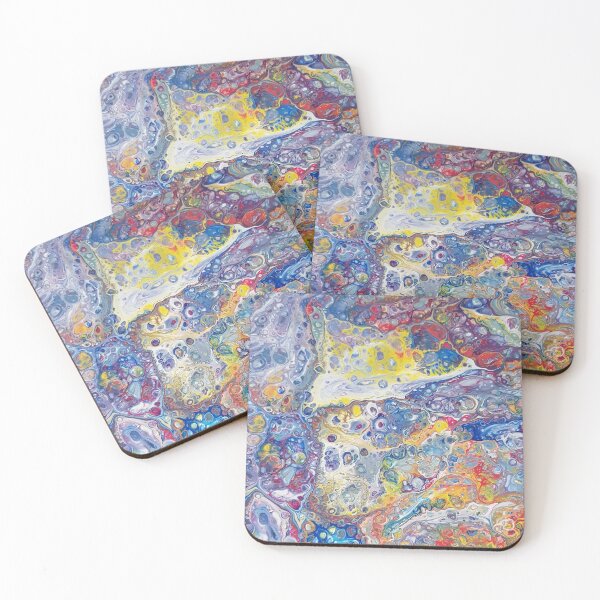 Item preview, Paraíso designed and sold by Allpm.