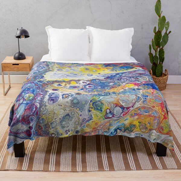 Item preview, Paraíso designed and sold by Allpm.