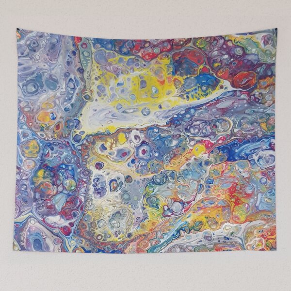 Item preview, Paraíso designed and sold by Allpm.