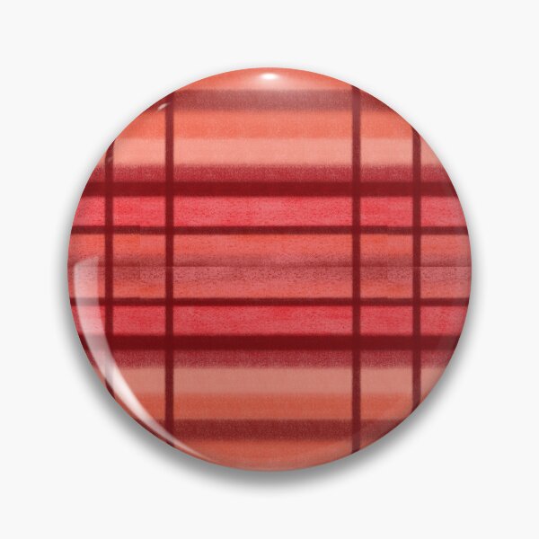 Item preview, Sunset Stripes designed and sold by CeriLodge.