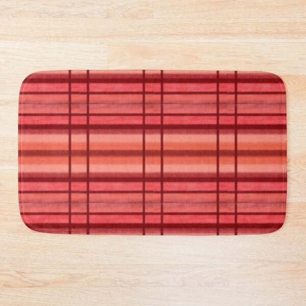 Item preview, Sunset Stripes designed and sold by CeriLodge.