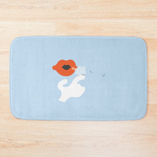 Item preview, Lucky Eyelash (for midtone backgrounds) designed and sold by sassyjackson.