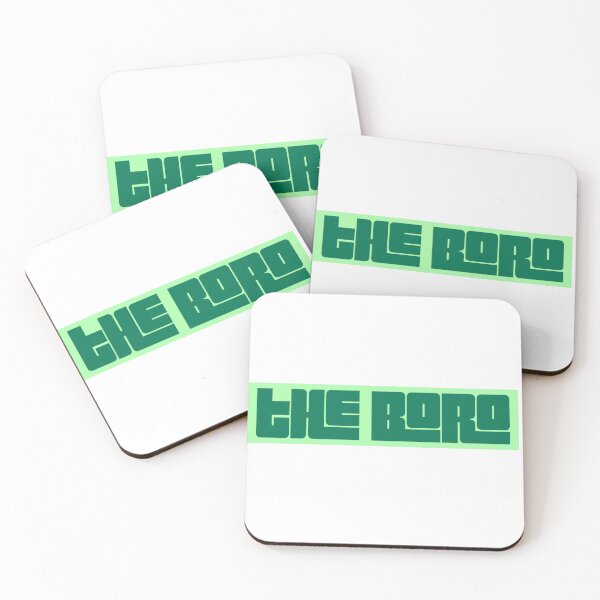 Item preview, greensboro "the boro" designed and sold by lyndseyg24.