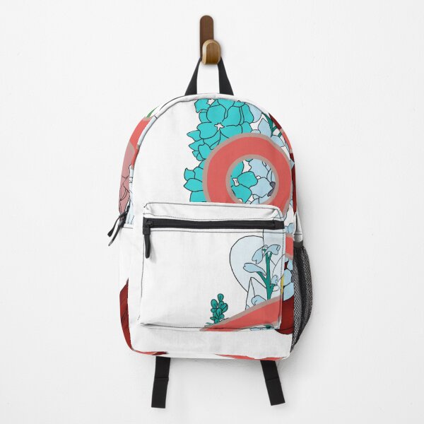 Item preview, Floral Cancer designed and sold by FireyPanda.