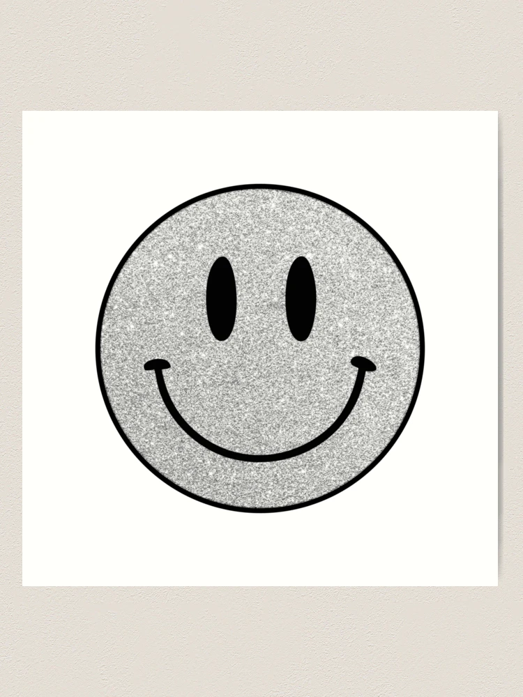 Happy Happy Smile il_fullxfull.6027292404_6a3i.jpg