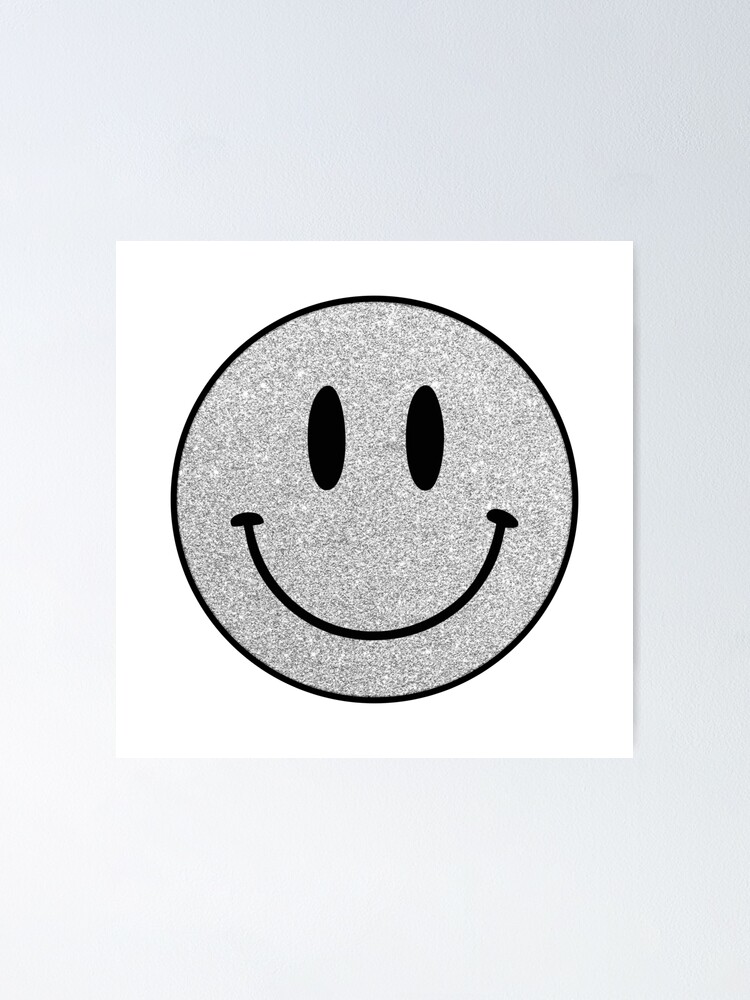 Girl smiley face, png | PNGWing