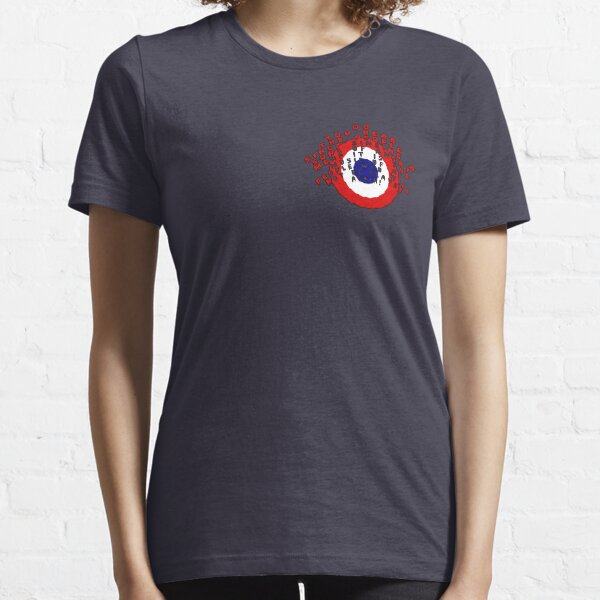 Do you hear the people sing? Essential T-Shirt
