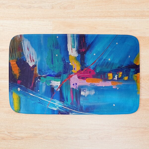 Item preview, Noche designed and sold by Allpm.