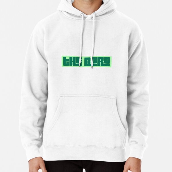 uncg sweatshirt