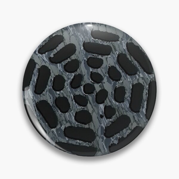 Item preview, Blue Sewer Drain designed and sold by dayartist.