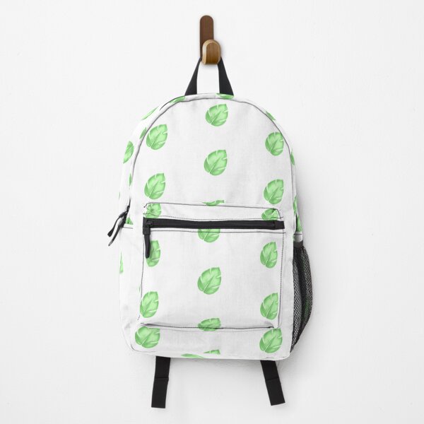 Item preview, Monstera Leaf designed and sold by amberlart.