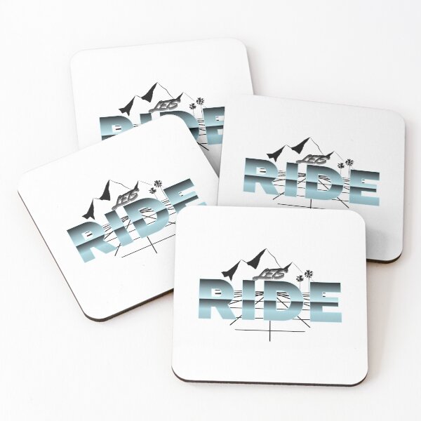 Item preview, Lets Ride  designed and sold by ApexDesigns1.