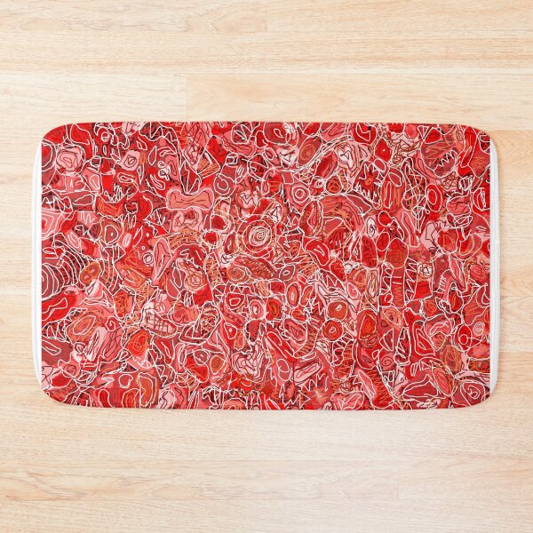 Item preview, Redrum designed and sold by Steve Martin.