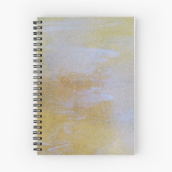 Item preview, Acqua e sapone designed and sold by SUN2020.