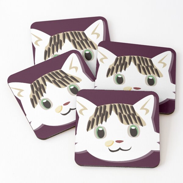 Item preview, Cool Cat designed and sold by CoolRide.