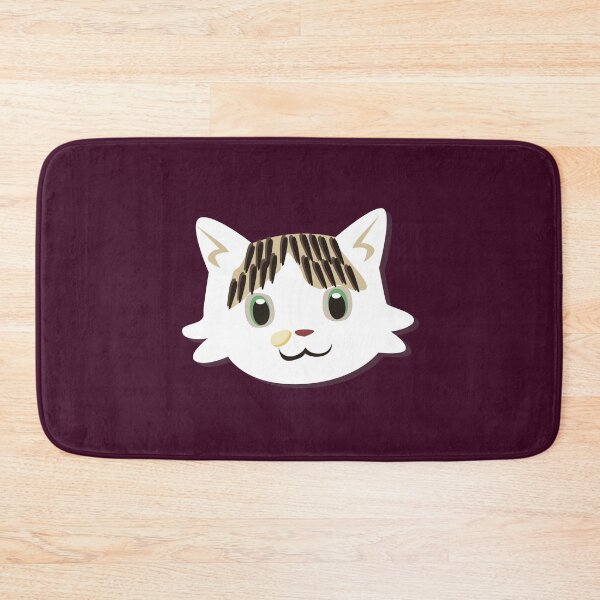 Item preview, Cool Cat designed and sold by CoolRide.