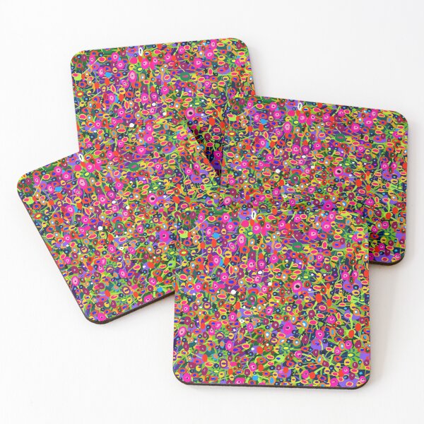 Item preview, Patch designed and sold by Steve Martin.