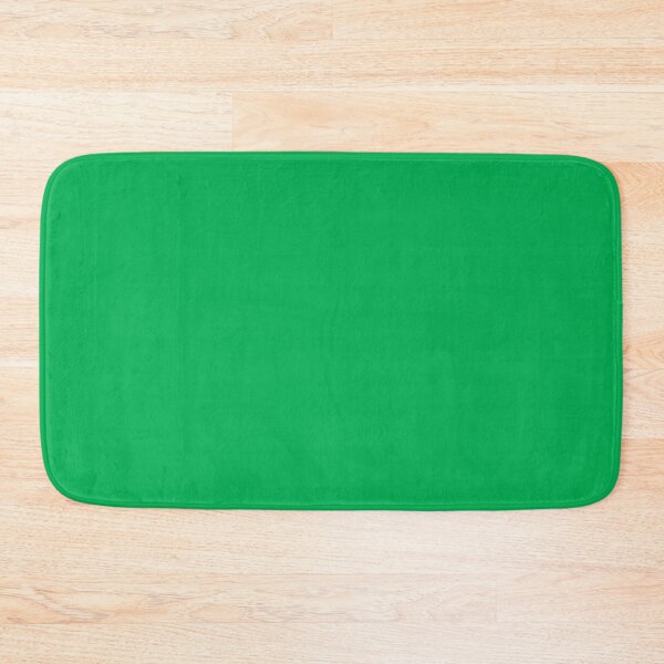 Item preview, Caernarfonshire Flag Gifts, Stickers & Products designed and sold by mpodger.