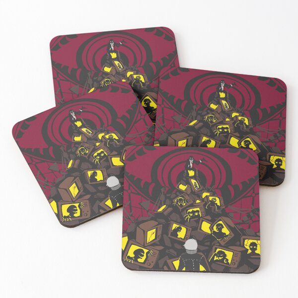 Item preview, Magatsu Inaba designed and sold by Solideryx.
