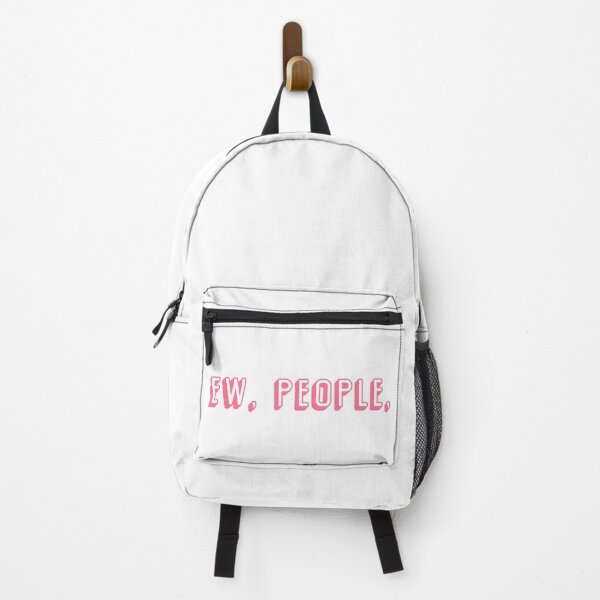 Item preview, ew people balck cat sarcasm shy designed and sold by ELmezz.