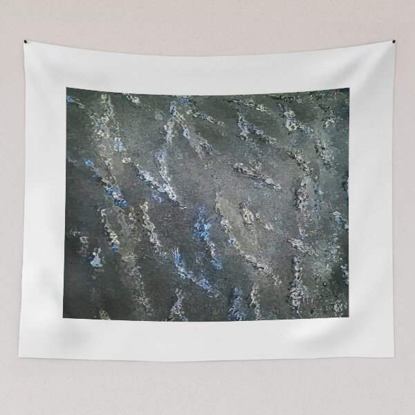 Item preview, Painting by DP designed and sold by Highlandkings.