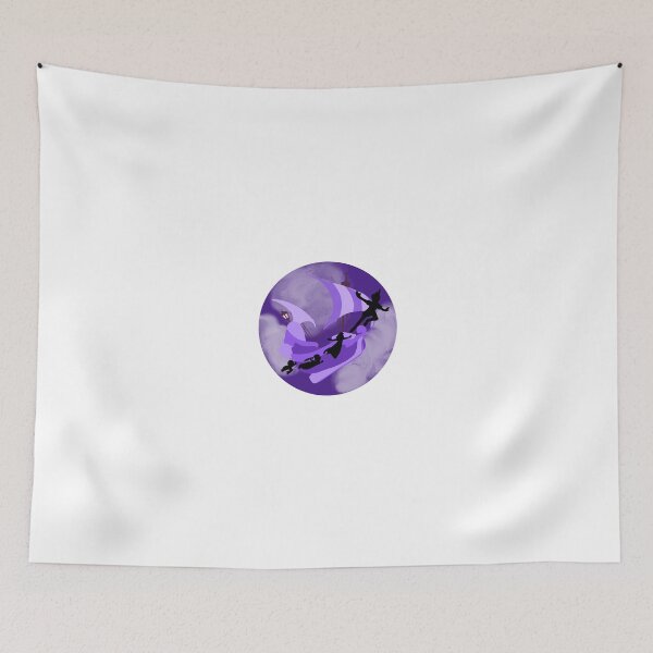 Item preview, we're off to neverland- peter pan designed and sold by ashleysgrotto.