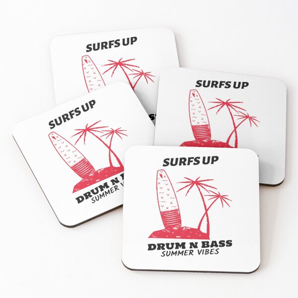 Item preview, DRUM and BASS designed and sold by Colin-71.