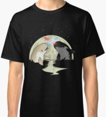 Nar Wars Classic T-Shirt