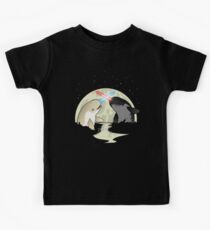 Nar Wars Kids Tee