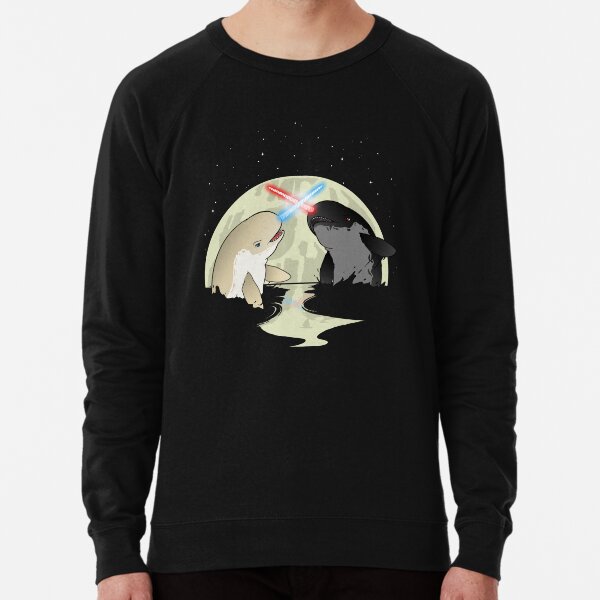 whale wars clothing