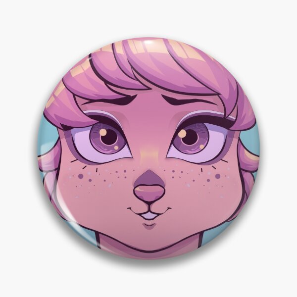 Item preview, What if we Kissed? designed and sold by BayKay.
