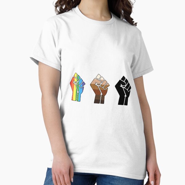 Item preview, BLACK LIVES MATTER designed and sold by cellal.