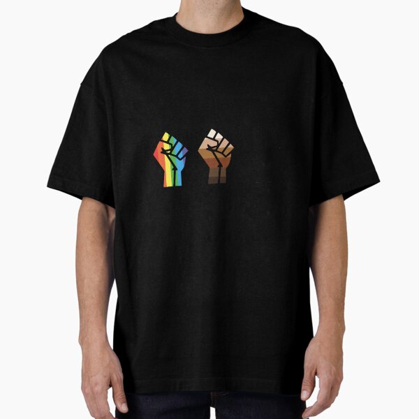 Item preview, BLACK LIVES MATTER designed and sold by cellal.
