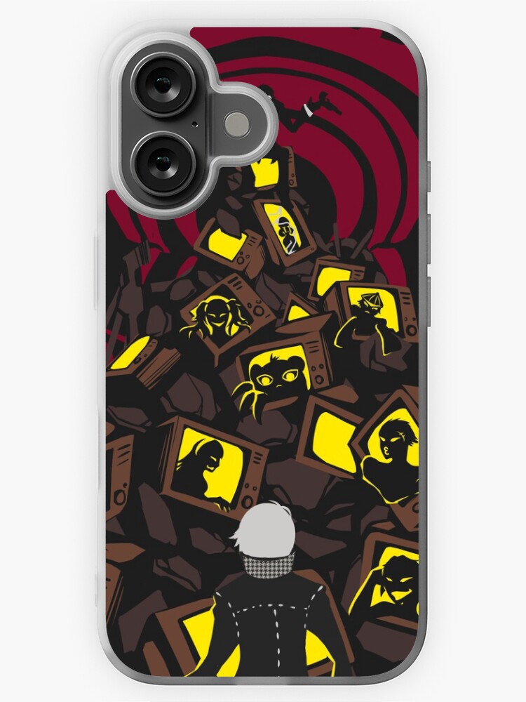 iPhone - Nobu shop です Misato kiss Shinji