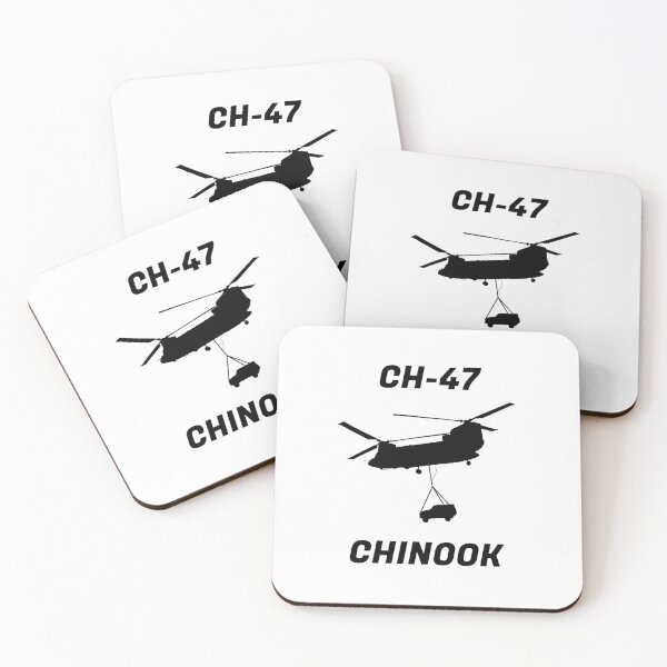 Item preview, Ch-47 chinook designed and sold by powerpointer.