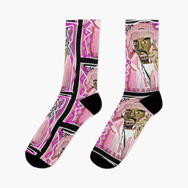 Item preview, Killa Cam designed and sold by Mastermindz96.