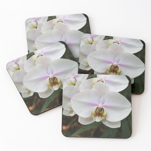Item preview, Apathetic Energy designed and sold by Michiale.