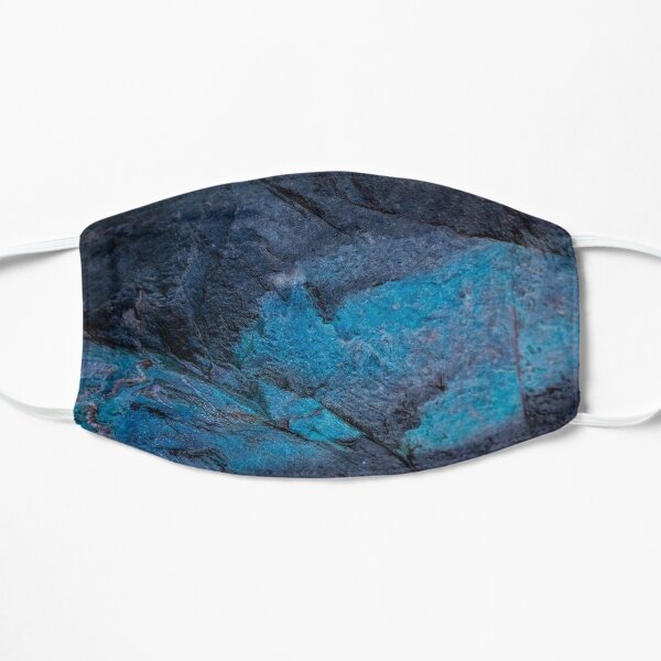 Natural Beauty Flat Mask
