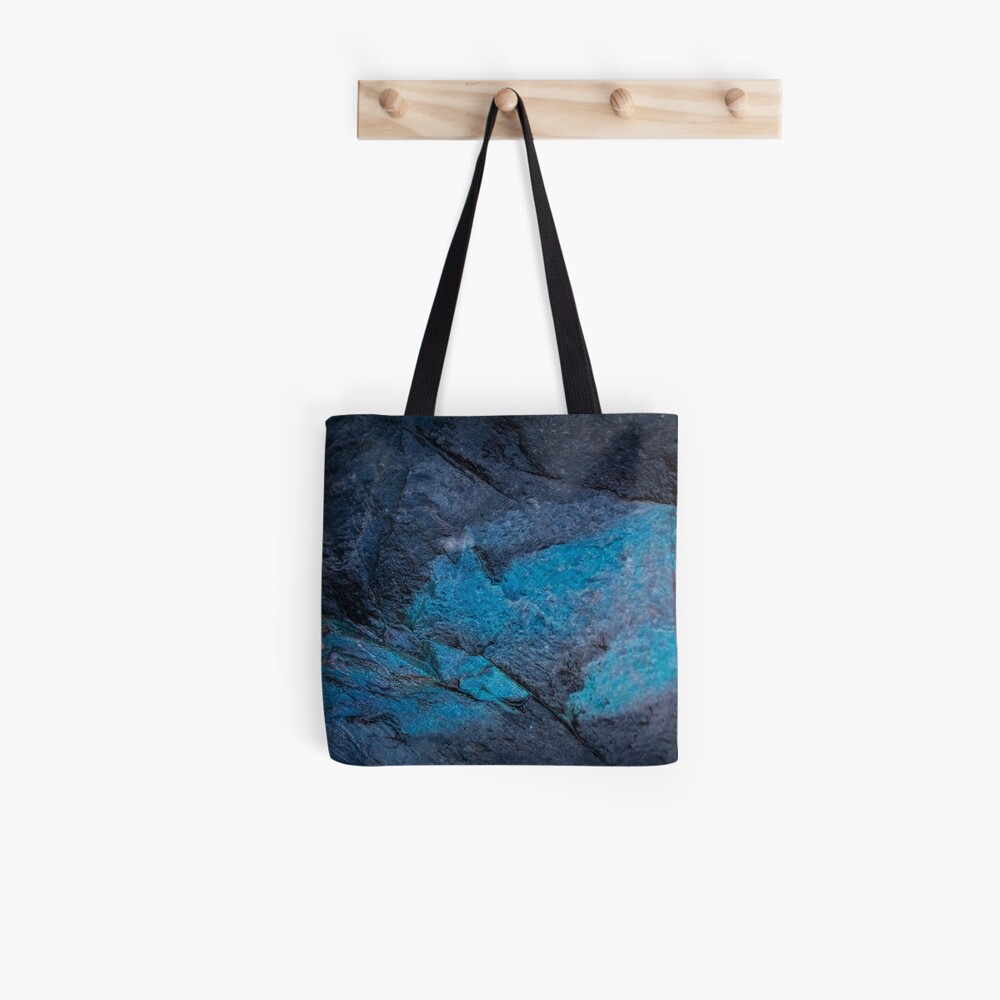 Natural Beauty Tote Bag