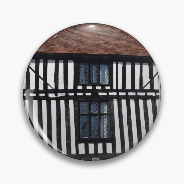 Item preview, Stratford upon Avon designed and sold by Andrew Reid Wildman .