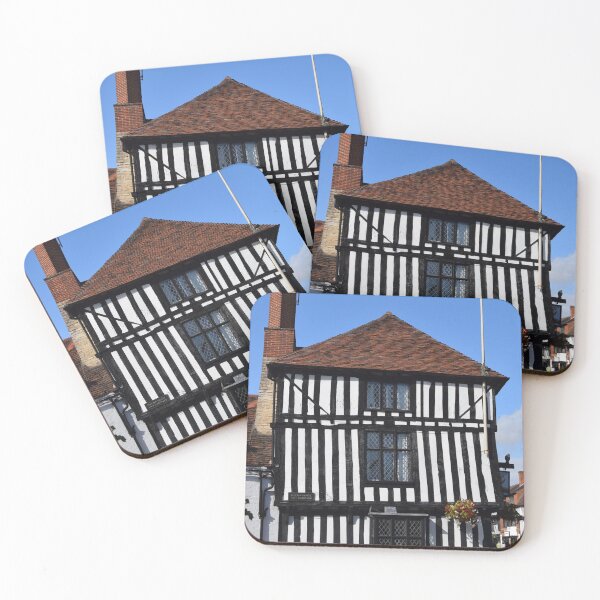Item preview, Stratford upon Avon designed and sold by golan22may.