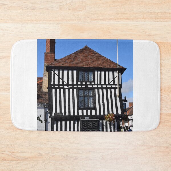 Item preview, Stratford upon Avon designed and sold by Andrew Reid Wildman .