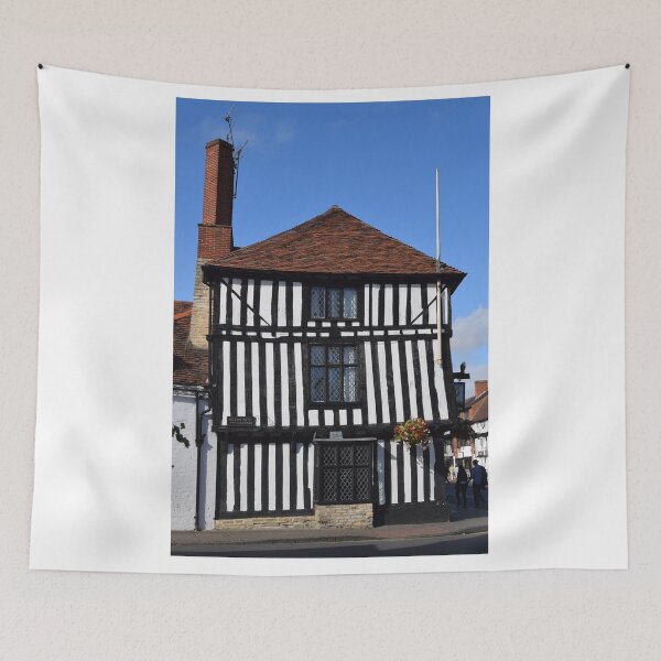 Item preview, Stratford upon Avon designed and sold by golan22may.
