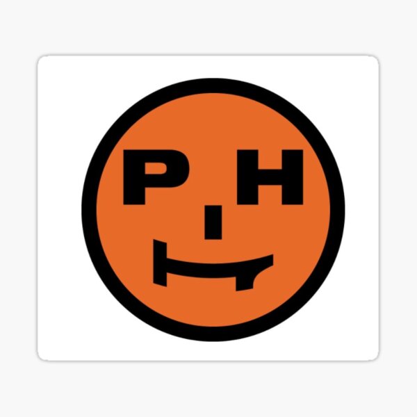 Ph 1 Gifts Merchandise Redbubble