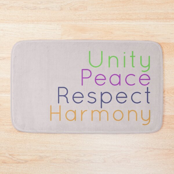 Item preview, Unity designed and sold by Absolute Gratitude.