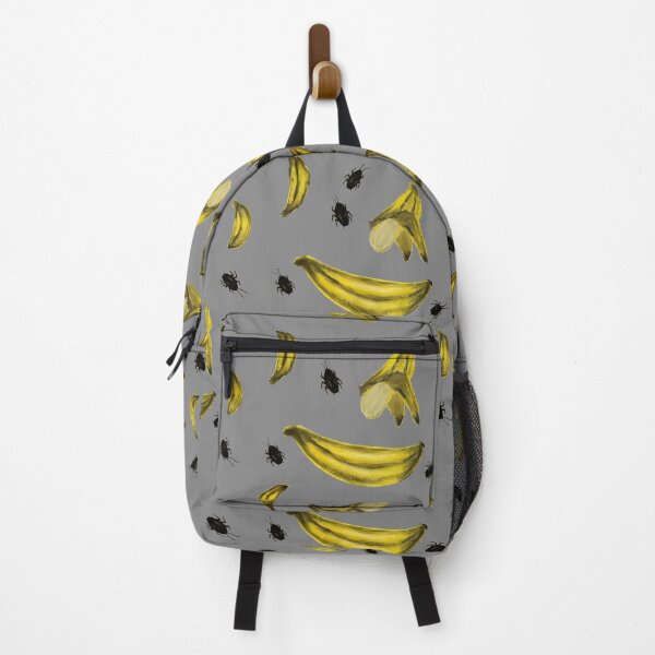 Item preview, Banana Bugs designed and sold by SaltCitySage.