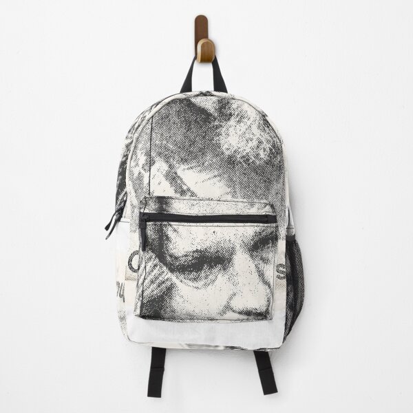 Item preview, One of those days, huh? designed and sold by MoSt90.