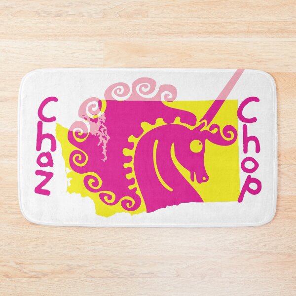 Item preview, Don't Chaz it 'till you Chop it designed and sold by pelagio.