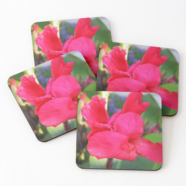 Item preview, Last Chance designed and sold by Michiale.