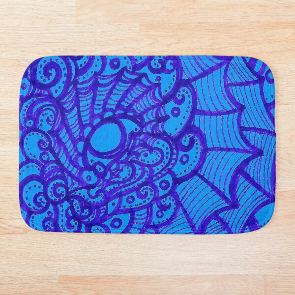 Bath Mat